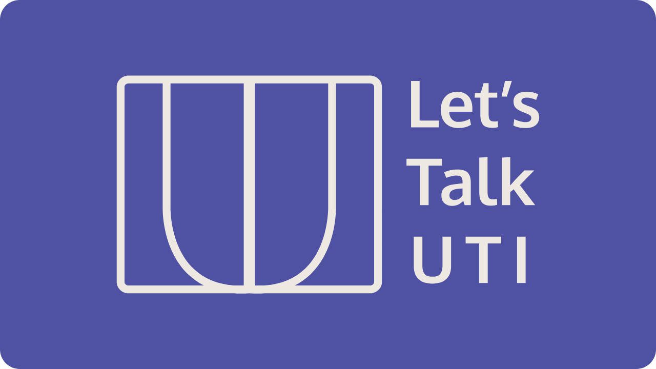 UTI Health Alliance Logo